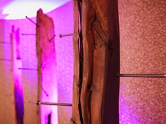 20131120-unbenannt-29-2
