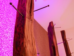 20131120-unbenannt-30-2