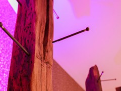 20131120-unbenannt-30-22