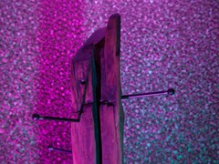IMG_7528