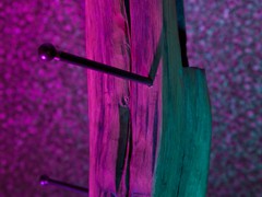 IMG_7540
